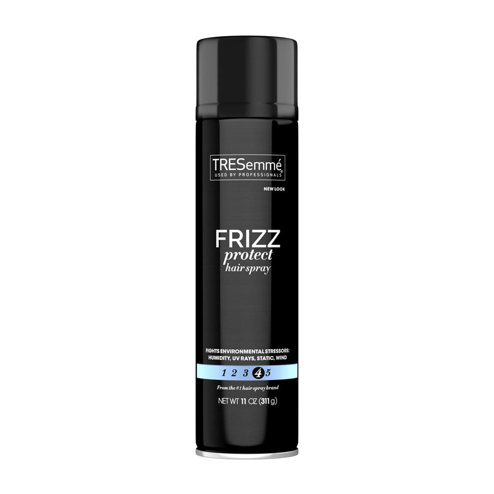 Tresemme Frizz Protect Hair Spray, 11 Oz